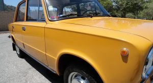 Lada-eBay-34 Lada-eBay-34