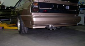 1983-Audi-Ur-Quattro-Coupe-21