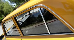 Lada-eBay-37 Lada-eBay-37