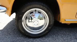 Lada-eBay-35 Lada-eBay-35