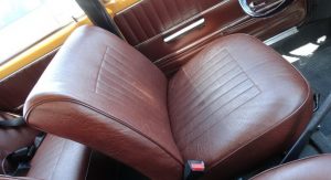 Lada-eBay-55 Lada-eBay-55