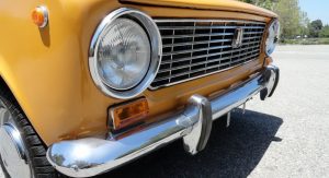 Lada-eBay-24 Lada-eBay-24