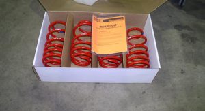 1983-Audi-Ur-Quattro-Coupe-22