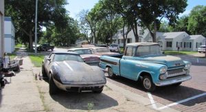 Lambrecht-Collection-16 Lambrecht-Collection-16