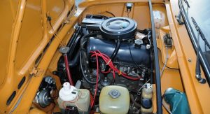 Lada-eBay-3 Lada-eBay-3