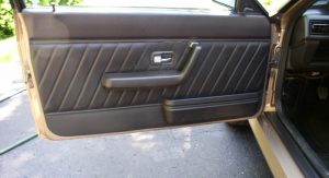 1983-Audi-Ur-Quattro-Coupe-12