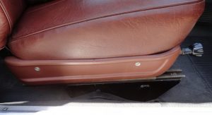 Lada-eBay-53 Lada-eBay-53