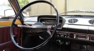 Lada-eBay-75 Lada-eBay-75