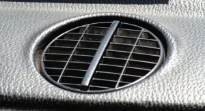 Lada-eBay-78 Lada-eBay-78