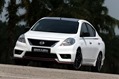 Nissan-Versa-Almera-Sunny-NISMO-1