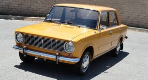 Lada-eBay-48 Lada-eBay-48