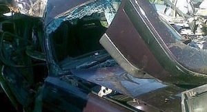 Tevdazde-8 Tevdazde-8