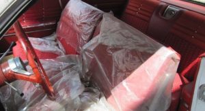 Lambrecht-Collection-4 Lambrecht-Collection-4