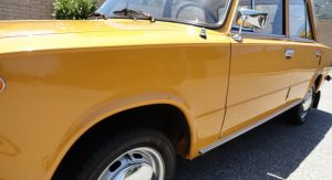 Lada-eBay-32 Lada-eBay-32
