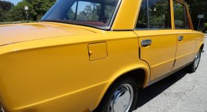 Lada-eBay-33 Lada-eBay-33