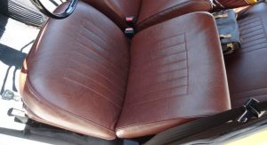 Lada-eBay-57 Lada-eBay-57