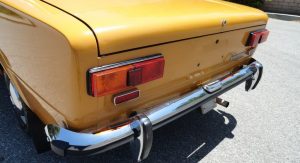 Lada-eBay-30 Lada-eBay-30