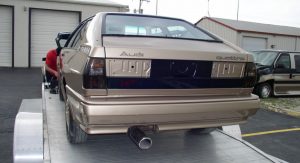 1983-Audi-Ur-Quattro-Coupe-31