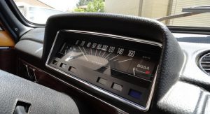 Lada-eBay-61 Lada-eBay-61