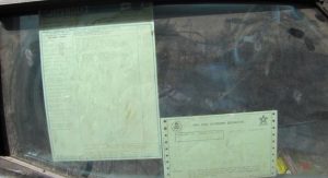 Lambrecht-Collection-12 Lambrecht-Collection-12