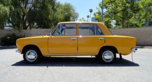 Lada-eBay-12 Lada-eBay-12