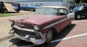 Lambrecht-Collection-6 Lambrecht-Collection-6