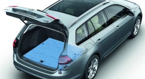 VW-Golf-Variant-20 VW-Golf-Variant-20