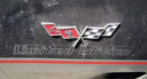 Lambrecht-Collection-11 Lambrecht-Collection-11