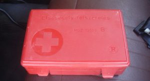 Lada-eBay-7 Lada-eBay-7