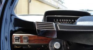 Lada-eBay-82 Lada-eBay-82