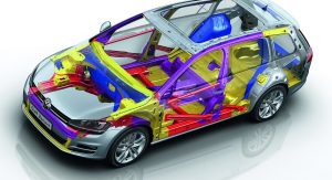 VW-Golf-Variant-21 VW-Golf-Variant-21