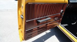 Lada-eBay-50 Lada-eBay-50