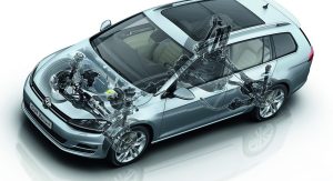 VW-Golf-Variant-23 VW-Golf-Variant-23