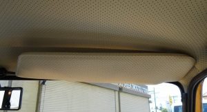 Lada-eBay-70 Lada-eBay-70