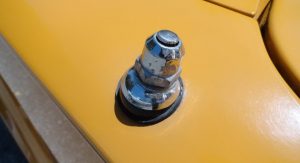 Lada-eBay-31 Lada-eBay-31