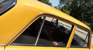 Lada-eBay-38 Lada-eBay-38