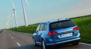 VW-Golf-Variant-7 VW-Golf-Variant-7