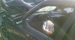 Tevdazde-6 Tevdazde-6