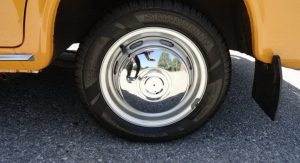 Lada-eBay-36 Lada-eBay-36