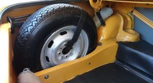 Lada-eBay-44 Lada-eBay-44