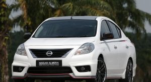 Nissan-Versa-Almera-Sunny-NISMO-5