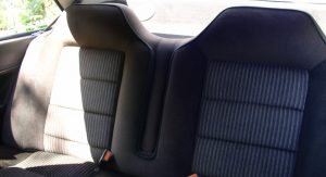 1983-Audi-Ur-Quattro-Coupe-18