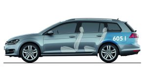 VW-Golf-Variant-30 VW-Golf-Variant-30