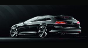 VW-Golf-Variant-16 VW-Golf-Variant-16