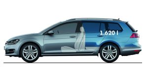 VW-Golf-Variant-29 VW-Golf-Variant-29