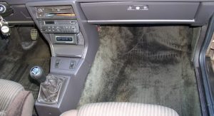 1983-Audi-Ur-Quattro-Coupe-14