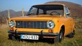 Lada-eBay-1