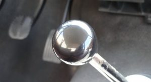 Lada-eBay-77 Lada-eBay-77