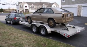 1983-Audi-Ur-Quattro-Coupe-37