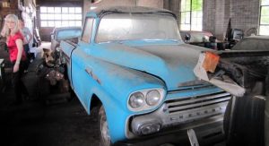 Lambrecht-Collection-5 Lambrecht-Collection-5